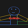 YouNow profile picture for @ItzWan