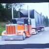 YouNow profile picture for @trucking