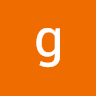 YouNow profile picture for @ghghghghgh
