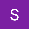 YouNow profile picture for @Siddh