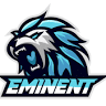 YouNow profile picture for @Eminent