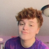 YouNow profile picture for @MayaEilish