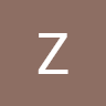 YouNow profile picture for @ZoneGamer