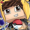 YouNow profile picture for @Scepter
