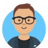 YouNow profile picture for @Chris