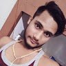 YouNow profile picture for @Madhukar