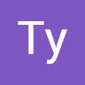 YouNow profile picture for @TyKes
