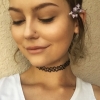 YouNow profile picture for @Madison