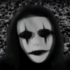 YouNow profile picture for @VOID