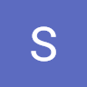 YouNow profile picture for @Soles