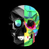 YouNow profile picture for @CheckUp