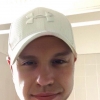 YouNow profile picture for @dublin