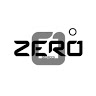 YouNow profile picture for @ZeroDegrees