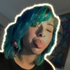 YouNow profile picture for @ghost111