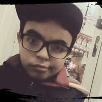 YouNow profile picture for @OmarSameh