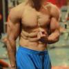 YouNow profile picture for @fitness