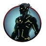 YouNow profile picture for @Shadowing