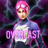 YouNow profile picture for @Overcast
