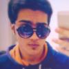 YouNow profile picture for @Sata