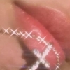 YouNow profile picture for @felony
