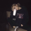 YouNow profile picture for @doze