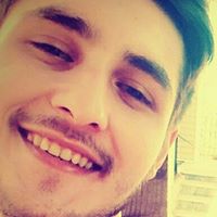 YouNow profile picture for @Enjoyed