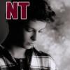 YouNow profile picture for @NT