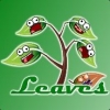 YouNow profile picture for @Leaves