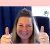 YouNow profile picture for @AuntieS