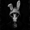 YouNow profile picture for @various