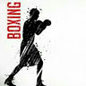 YouNow profile picture for @Boxing