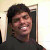 YouNow profile picture for @rameshbabu