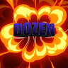 YouNow profile picture for @Dozen