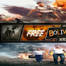 YouNow profile picture for @Bolivia