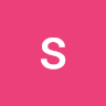 YouNow profile picture for @sydz