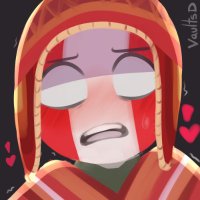 YouNow profile picture for @VaultsD