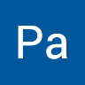 YouNow profile picture for @PaPua