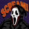 YouNow profile picture for @Landers