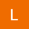 YouNow profile picture for @Laura31