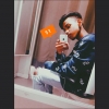 YouNow profile picture for @Pranto