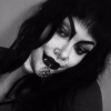 YouNow profile picture for @Cobwebs
