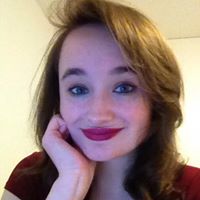 YouNow profile picture for @Hazel
