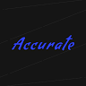 YouNow profile picture for @Accurate