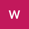 YouNow profile picture for @wordpress