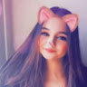 YouNow profile picture for @GETTING