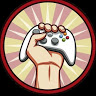 YouNow profile picture for @Editing