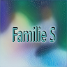 YouNow profile picture for @FamilieS