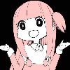 YouNow profile picture for @greasy