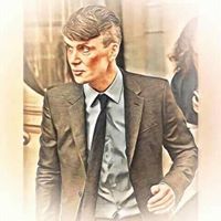 YouNow profile picture for @BirmingHam