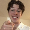 YouNow profile picture for @Paterson